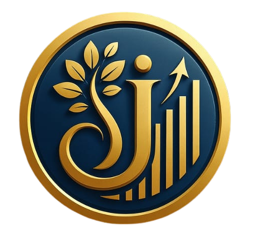 Jiya Wealth